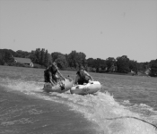 July4th2011 009